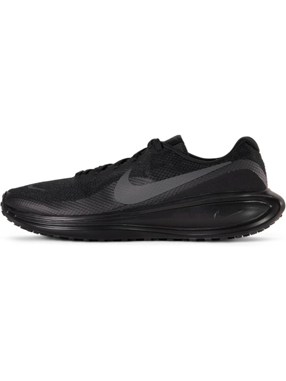 Men's Revolution 8 Road Running Shoes - Lightweight, Comfortable, Breathable